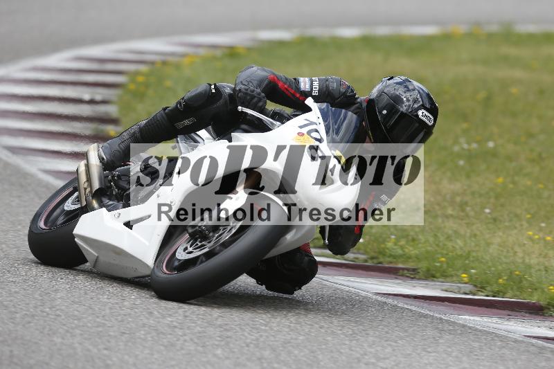 /18 05.06.2026  TZ Motorsport ADR/Gruppe gelb/108